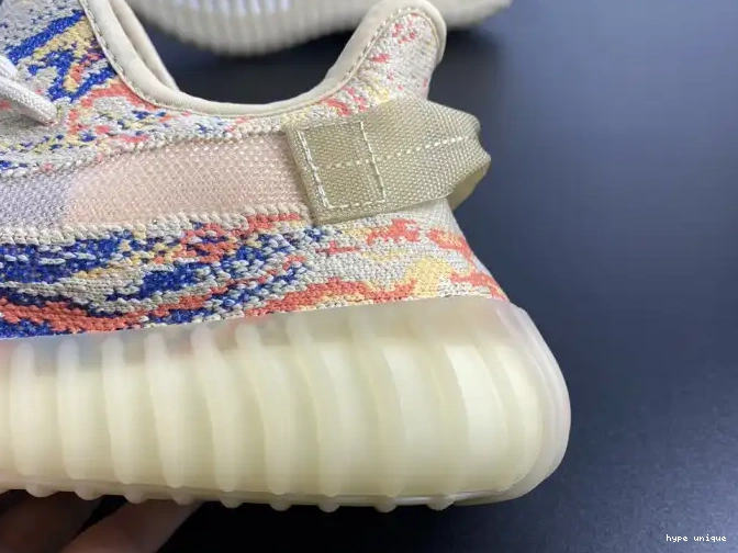 hype 350 Adidas Oat Yeezy Boost MX GW3773 V2 0527